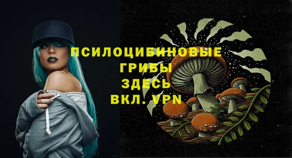 а пвп мука Абинск