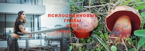 хмурый Лабытнанги